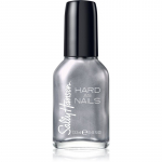 Sally Hansen Hard As Nails Toitev k&uuml;&uuml;nelakk varjund Pumping Iron 13,3 ml