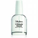 Sally Hansen Ultimate Shield Tugevdav k&uuml;&uuml;nelakk 13,3 ml