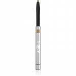 Sisley Phyto-Khol Star Waterproof Kauakestev silmapliiats varjund Sparkling Pearl 0.3 g