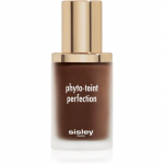 Sisley Phyto-Teint Perfection T&auml;ielikult kattev jumestuskreem kirgastava ja siluva efektiga varjund 8C Cappuccino 30 ml
