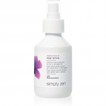 Simply Zen Restructure In Deep Remedy Restruktureeriv seerum pihustiga 150 ml