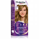 Schwarzkopf Palette Intensive Color Creme P&uuml;sijuuksev&auml;rv varjund 8-50 Light Golden Blonde 1 tk