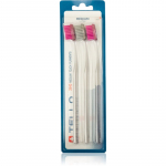 TELLO 3940 Medium 3pack Hambahari 3 tk