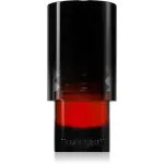 Trussardi Primo EDP  Mle 30 ml