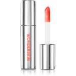 WONDERSKIN Lip Rehab Serum Oil Huule&otilde;li varjund 3.57 ml