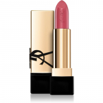 Yves Saint Laurent Rouge Pur Couture Huulepulk  Wle P2 Rose No Taboo 3.8 g