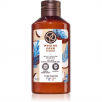 Yves Rocher Bain de Nature Toitev du&scaron;igeel Coconut 200 ml