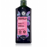 Yves Rocher Couleur Messingitoone neutraliseeriv &scaron;ampoon 300 ml