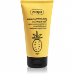 Ziaja Pineapple Kehavaht tselluliidi vastu 160 ml