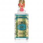 4711 Original EDC pihustiga  U 50 ml
