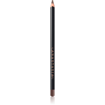 Anastasia Beverly Hills Lip Liner Huulepliiats varjund Phantomline 1.49 g