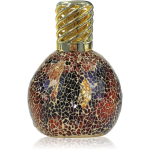 Ashleigh & Burwood London Egyptian Sunset NEW l&otilde;hnalamp suur 1 tk