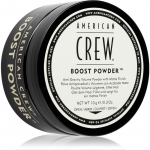 American Crew Styling Boost Powder Puuder vol&uuml;&uuml;mi andva efektiga 10 g