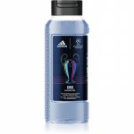 Adidas UEFA Champions League Goal V&auml;rskendav du&scaron;igeel  Mle 400 ml