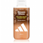 Adidas Vibes Dream Glaze Du&scaron;igeel  U 400 ml
