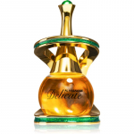 Al Haramain Delicate EDP  Wle 24 ml