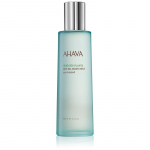 AHAVA Dead Sea Plants Sea Kissed Kuiv&otilde;li kehale pihustiga 100 ml
