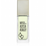 Alyssa Ashley Musk EDT  U 25 ml