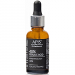 Apis Natural Cosmetics Professional 40% Ferulic Acid Tasandav koorimisseerum 30 ml