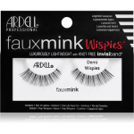 Ardell FauxMink Wispies Kunstripsmed Demi Wispies 2 tk