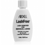 Ardell LashFree Kobarripsmete liimi eemaldaja 5 ml