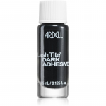 Ardell LashTite Kobarripsmete liim varjund Black 3.5 g
