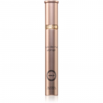 Armaf Club de Nuit Women EDP  Wle 10 ml