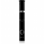 Armaf Club de Nuit Man EDT  Mle 10 ml