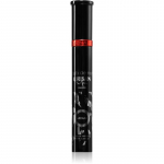 Armaf Club De Nuit Urban Man Elixir EDP  Mle 10 ml