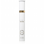 Armaf Club de Nuit White Imperiale EDP  Wle 10 ml