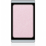 ARTDECO Eyeshadow Glamour Lauv&auml;rv paletile panemiseks varjund 30.399 Glam Pink Treasure 0.8 g