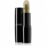 ARTDECO Perfect Stick Korrektorpulk teepuu&otilde;liga varjund 495.6 Neutralizing Green 4 g