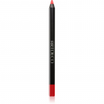ARTDECO Soft Liner Waterproof Veekindel huulepliiats varjund 108 Fireball 1.2 g