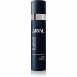 Arval L Uomo Revitalising Serum Niisutav seerum taastamiseks ja naha uuendamiseks 50 ml