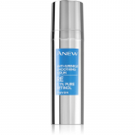 Avon Anew Kortsudevastane seerum retinooliga 30 ml