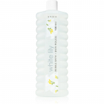 Avon Bubble Bath White Lily Vannivaht 1000 ml
