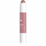 Bell HYPOallergenic Ultra P&otilde;sepuna varjund Misty Blossom 3.8 g