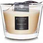 Baobab Collection All Seasons Madagascar Vanilla l&otilde;hnak&uuml;&uuml;nal 500 g