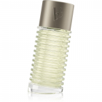 Bruno Banani Man EDT  Mle 100 ml