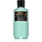 Bath & Body Works Freshwater Pesugeel n&auml;ole, kehale ja juustele 295 ml