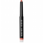Bobbi Brown Long-Wear Cream Shadow Stick Kauap&uuml;siv pliiats-lauv&auml;rv varjund Fireside 1.6 g