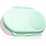 B.Box Snackbox L&otilde;unakarp Spearmint 1 tk
