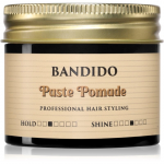 BANDIDO Paste Pomade Juuksepumat 125 ml