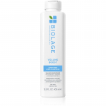 Biolage Volume Boost Palsam kohevuse ja s&auml;ra andmiseks 400 ml