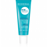 Bioderma ABC Derm Babysquam Lastekreem beebik&otilde;&otilde;mavastane 40 ml