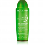 Bioderma Nod&eacute; Fluid Shampoo &Scaron;ampoon k&otilde;igile juukset&uuml;&uuml;pidele 400 ml