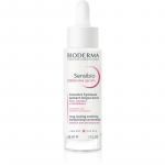 Bioderma Sensibio Defensive Serum Vananemisvastane seerum tundlikule nahale 30 ml