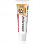 Blend-a-dent Unbeatable Bite Proteesiliim 40 g