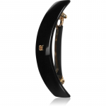 Balmain Hair Couture Cellulose Acetate Barrette juukseklamber 1 tk