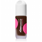 Benefit The POREfessional Foundation Valgustpeegeldav vedel jumestuskreem niatsiinamiidiga varjund 40N Iconic 30 ml